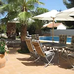 Casa Sobre El Mar, A Beautiful Oasis 1000M From Beach