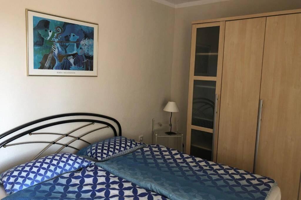 Casa Sobre El Mar, A Beautiful Oasis 1000m From Beach Apartment Calp